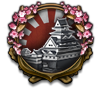 GFX_focus_JAP_the_eternal_kingdom